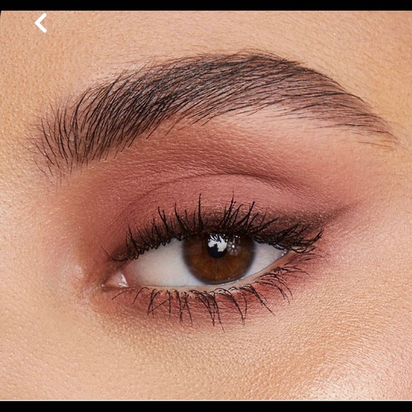 Ciaté London - I Am Woman Palette - Picture 4 of 8